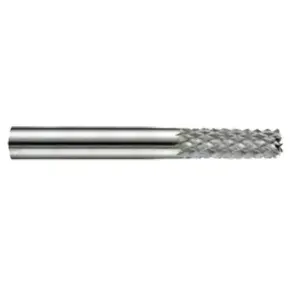 Dao phay ngón hợp kim, VE197-6.0, Vertex - Ảnh 1