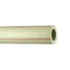 bl036119 ong nhua ppr d40 pn16 tien phong