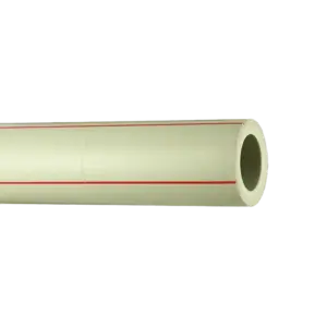 bl036119 ong nhua ppr d40 pn16 tien phong