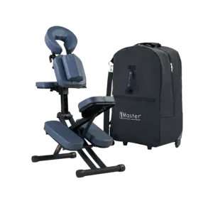 bl036132 ghe mat xa co the gap duoc rio kt265x147x35inch master massage