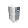 bl036134 bien tan 3 pha cimr at4a0018faa ac380 480v 5575kw yaskawa
