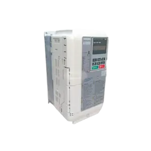 bl036134 bien tan 3 pha cimr at4a0018faa ac380 480v 5575kw yaskawa