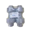 bl036164 rac co pvc d27 taijaan