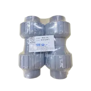 bl036164 rac co pvc d27 taijaan