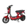 bl036172 xe dap dien 133 orla g5 aima