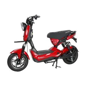 bl036172 xe dap dien 133 orla g5 aima