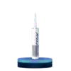 bl036176 keo silicone a100 trang trong apollo quoc huy anh
