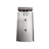 Xy lanh khí, CXSM15-40, SMC - Ảnh 1