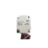 bl036180 van dinh huong vq31a1 5gz c10 f smc