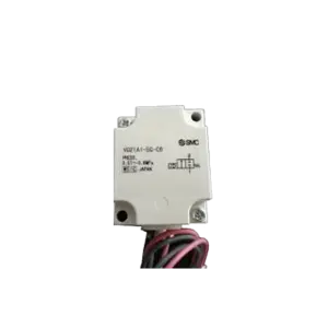 bl036180 van dinh huong vq31a1 5gz c10 f smc