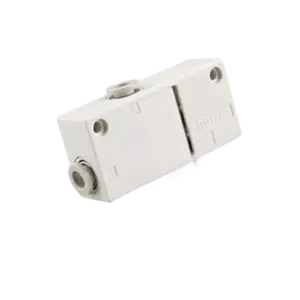 bl036181 van chan khong zh13bsa 08 10 smc