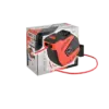 Cuộn dây hơi tự rút, YT-24246, Yato - Ảnh 1