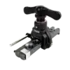 bl036201 loe tb550fc tasco