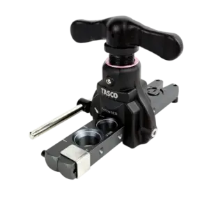 bl036201 loe tb550fc tasco