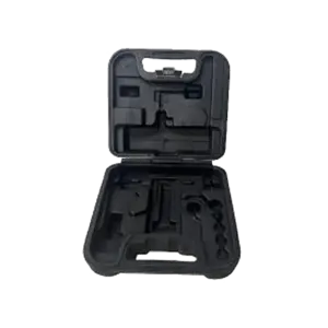 bl036202 hop dung dung cu tb550 bmc tasco