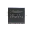 Vi mạch, AS1138, Akros Silicon - Ảnh 1