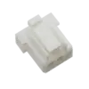 bl036209 dau noi 35155 0300 molex