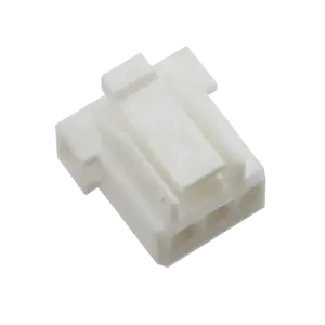 bl036209 dau noi 35155 0300 molex