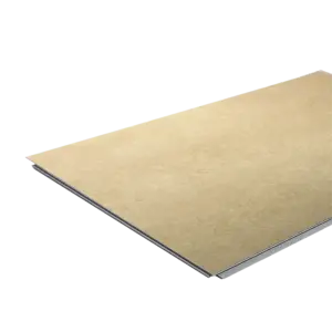 bl036213 tam mica fs522 mau nau kt1220x2440x48mm chochen