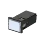 bl036217 den bao led cr40 a0 w mau trang 110vac 240vac hanyoung