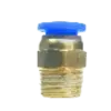 bl036222 dau noi nhanh nen khi phi 14mm ren 21mm