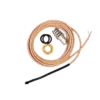bl036234 cam bien nhiet do hns m2 04035016001 helo