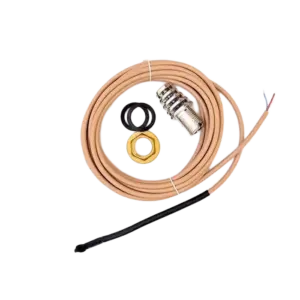 bl036234 cam bien nhiet do hns m2 04035016001 helo