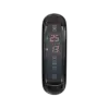 bl036235 bang dieu khien ky thuat so m2 04038003001 helo