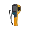 bl036240 camera cam bien nhiet ht 03 total meter