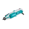 Máy mài khuôn mini, TG513326 130W, Total - Ảnh 1