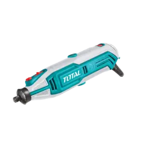 Máy mài khuôn mini, TG513326 130W, Total - Ảnh 1