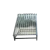 bl036251 tam lop lay sang polycarbonate trang trong 6 song kt45mx108mx2mm phat loc