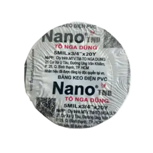 bl036253 bang keo dien den kt18mmx20y to nga dung