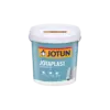 Sơn nội thất Jotaplast, S0804-Y10R (18L/ thùng), Jotun - Ảnh 1