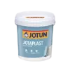 Sơn nội thất, Jotaplast 1952 (18L/ thùng) , Jotun - Ảnh 1