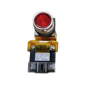 bl036266 cong tac kh 513dl mau do 24v koino