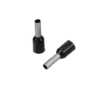 bl036268 dau cot pin rong don e2508 mau den 25mm2