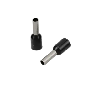 bl036268 dau cot pin rong don e2508 mau den 25mm2