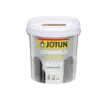 Sơn ngoại thất, jotashield primer chống thấm 9918 (18L/ thùng), Jotun - Ảnh 1