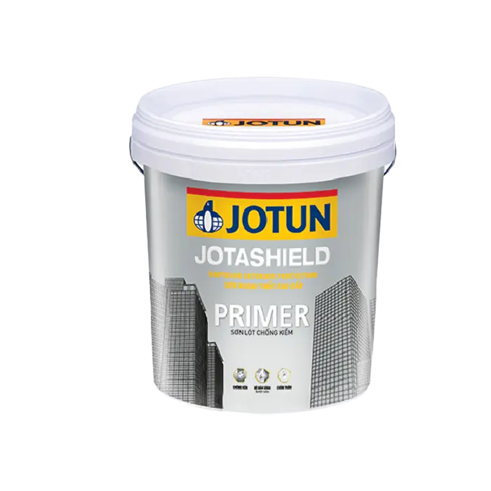 bl036275-son-ngoai-that-jotashield-primer-chong-tham-mau-trang-18l-thung-jotun Sơn ngoại thất, jotashield primer chống thấm 9918 (18L/ thùng), Jotun - Ảnh 1