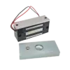 bl036276 nam cham dien 24v 60kg 600n kt82x37x25mm gaoms