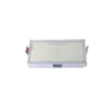 bl036278 tam loc giua kfms 6100 quick