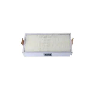 bl036278 tam loc giua kfms 6100 quick