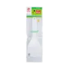 bl036333 va com khong dinh hpb24 l195cm hofaco