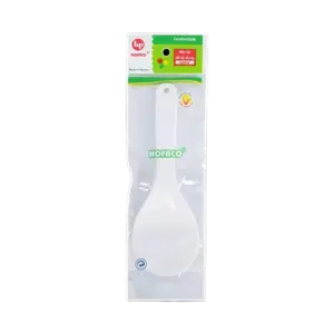 bl036333 va com khong dinh hpb24 l195cm hofaco