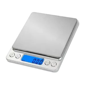bl036335 can tieu ly dien tu 2 so le 500g001g
