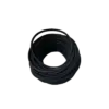 bl036338 gioang viton fkm75 11bf78g6 mau den id68xt3mm gapi