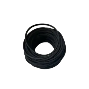 bl036338 gioang viton fkm75 11bf78g6 mau den id68xt3mm gapi