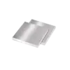bl036339 nhom tam a6061 kt10mmx800mmx1000mm