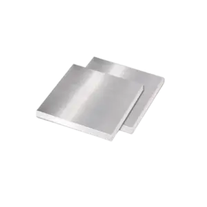 bl036339 nhom tam a6061 kt10mmx800mmx1000mm